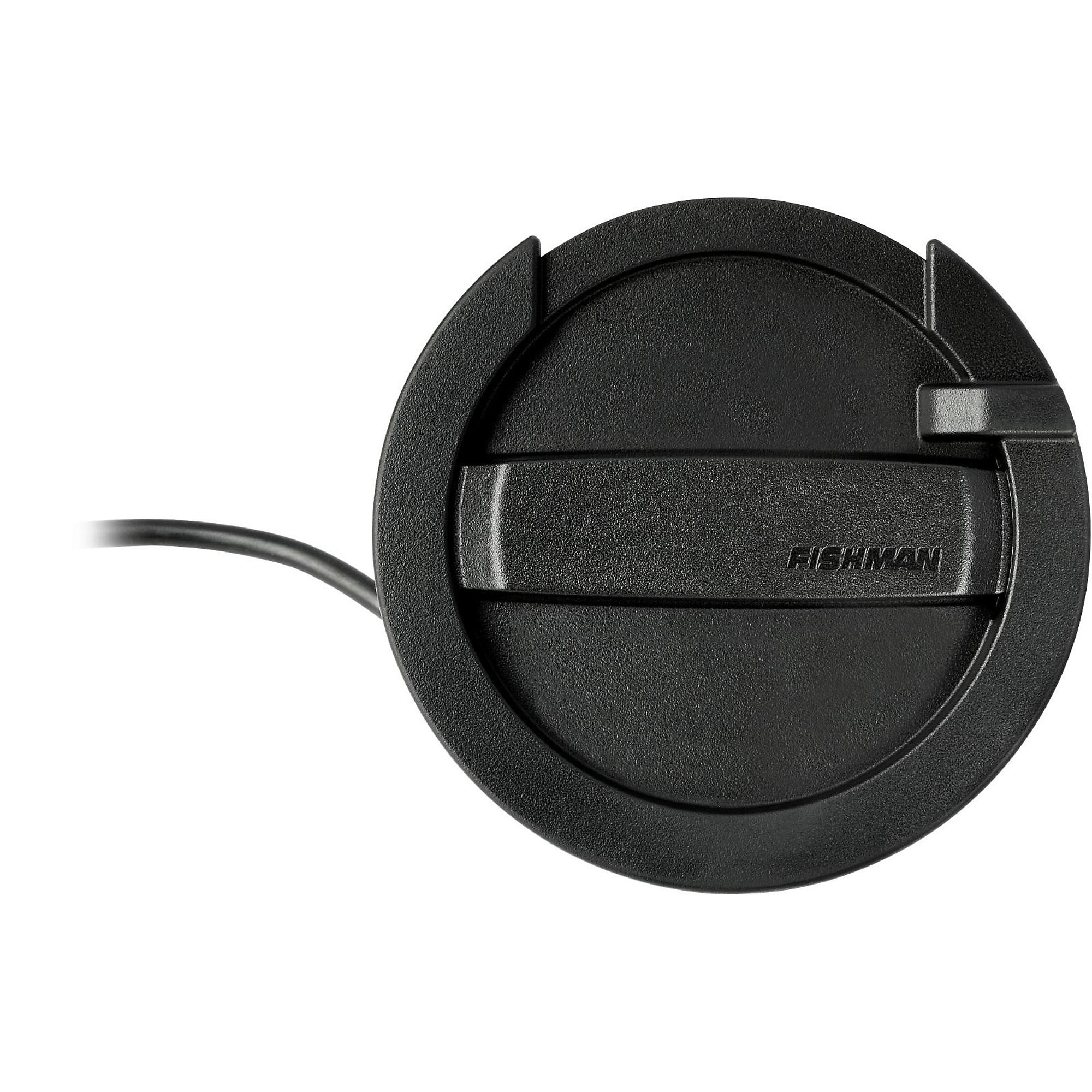 Fishman Neo-Buster Humbucker Online price in India