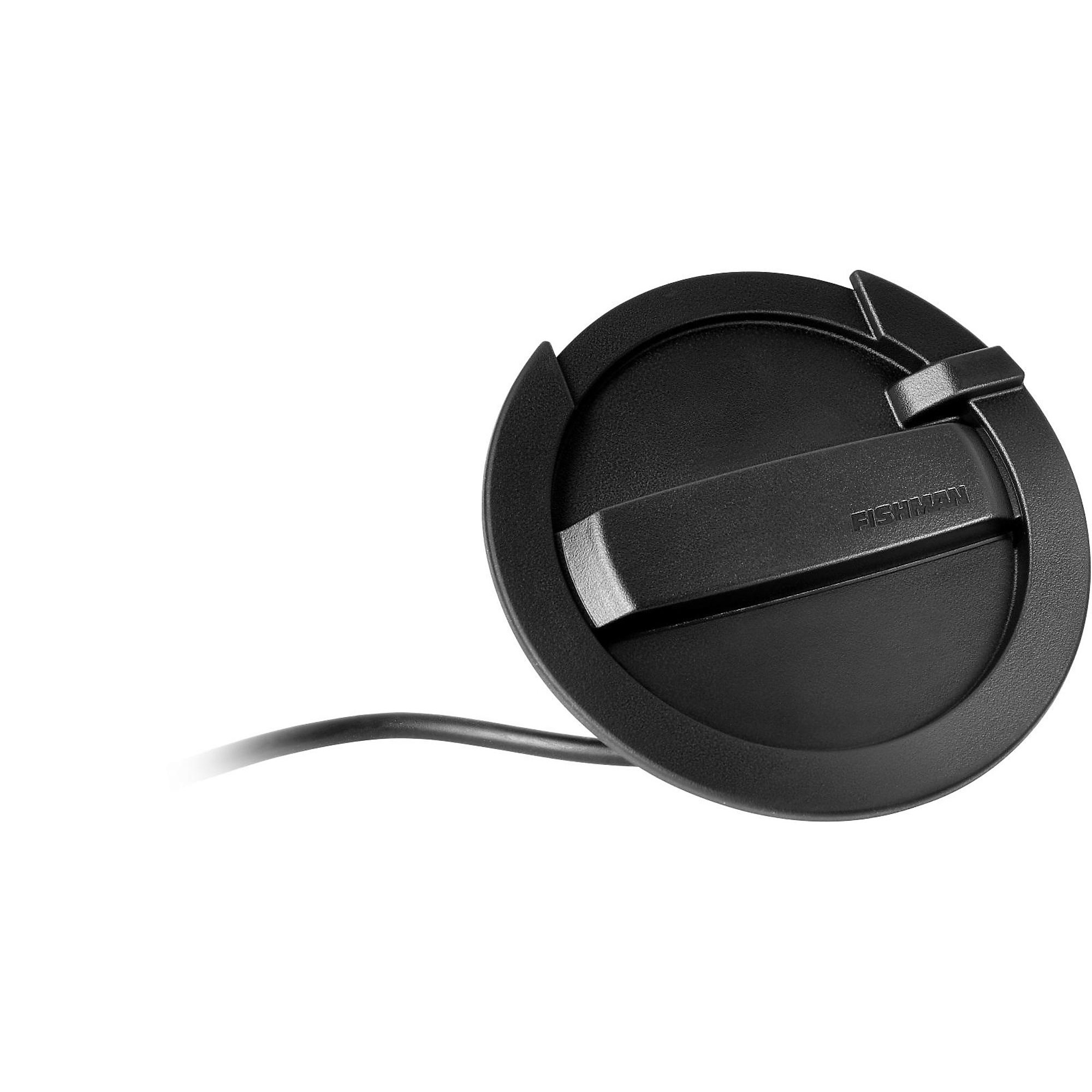 Fishman Neo-Buster Humbucker Online price in India