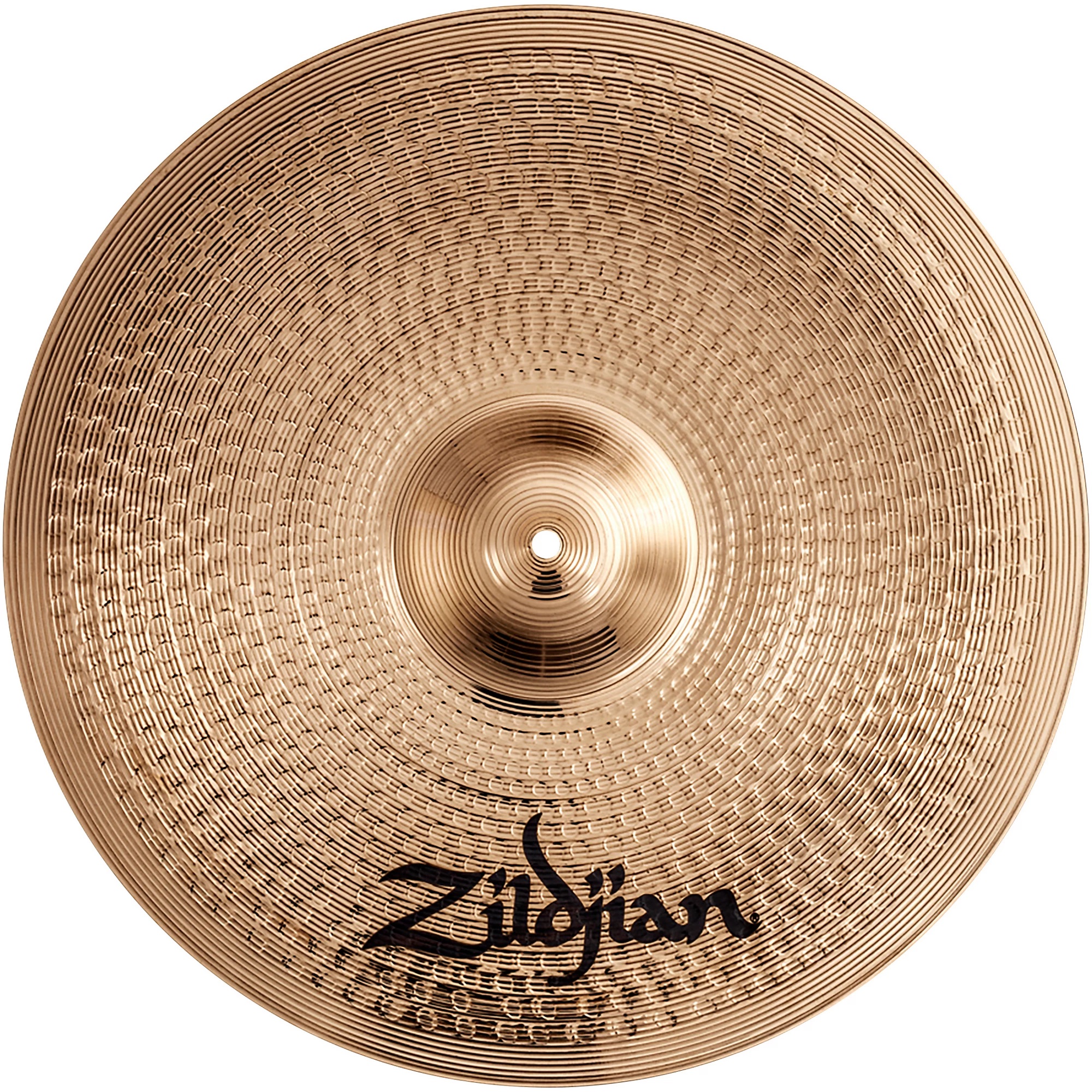Zildjian 20 S Thin Crash Online price in India