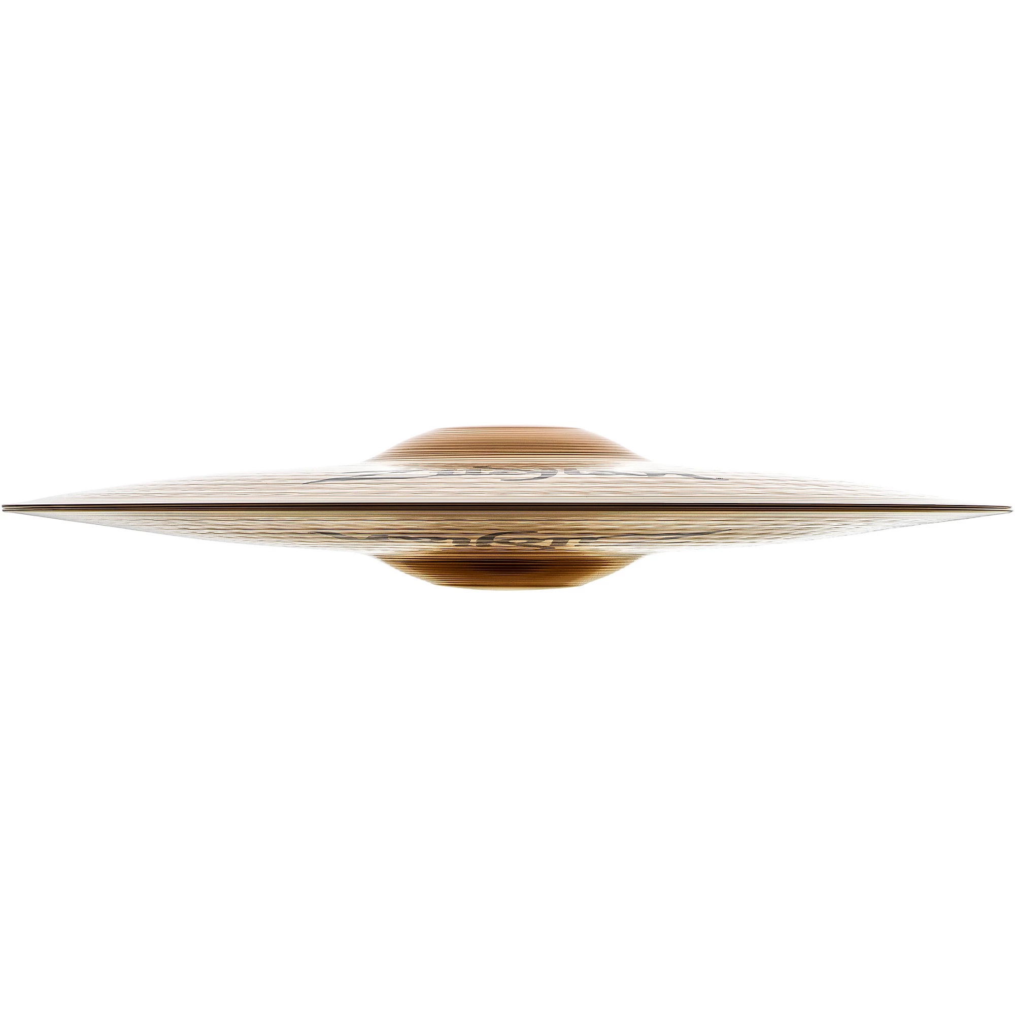 Zildjian 14 S HiHats Online price in India