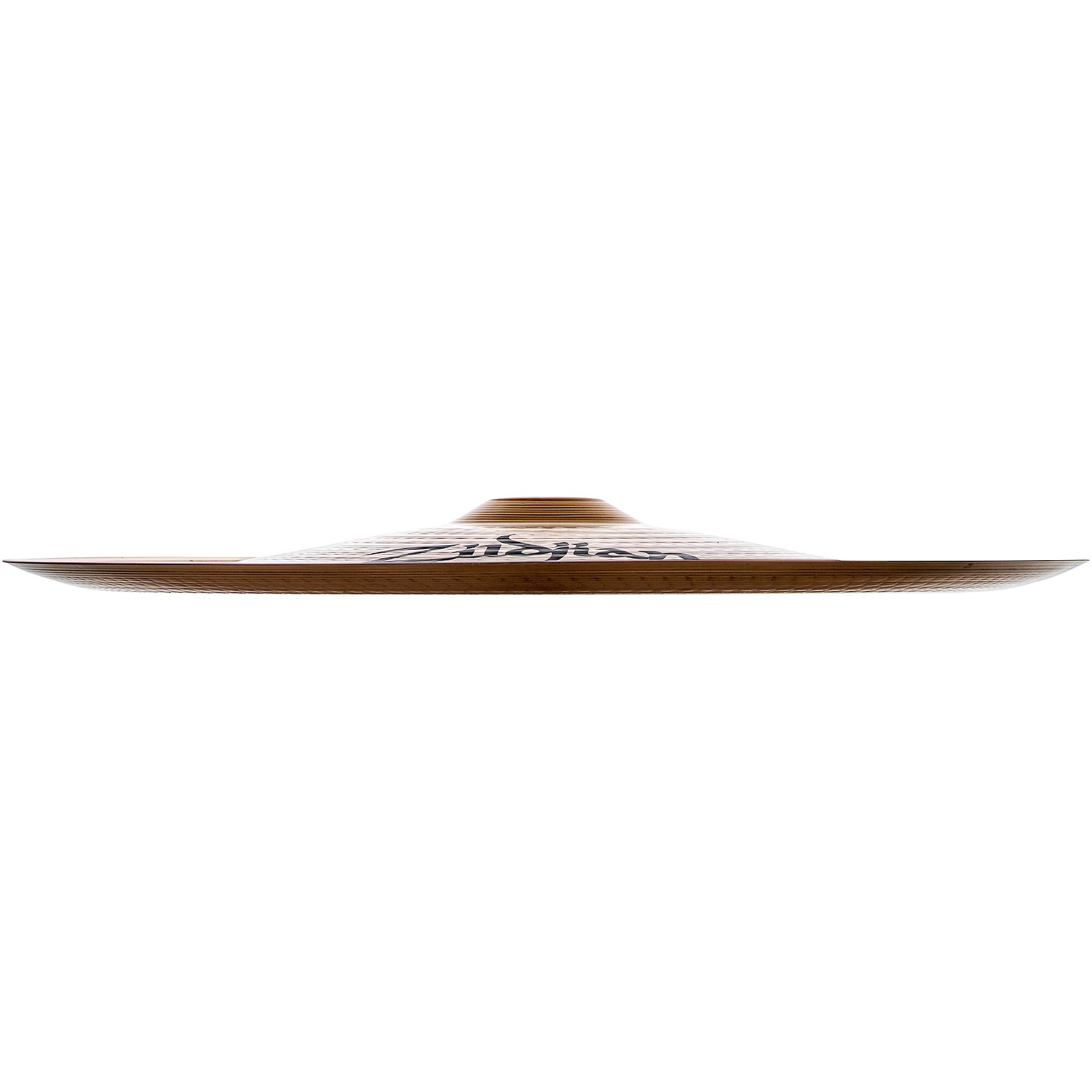 Zildjian 16 S China Online price in India
