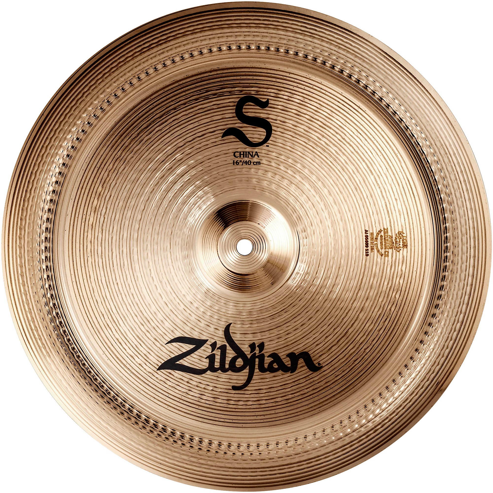 Zildjian 16 S China Online price in India