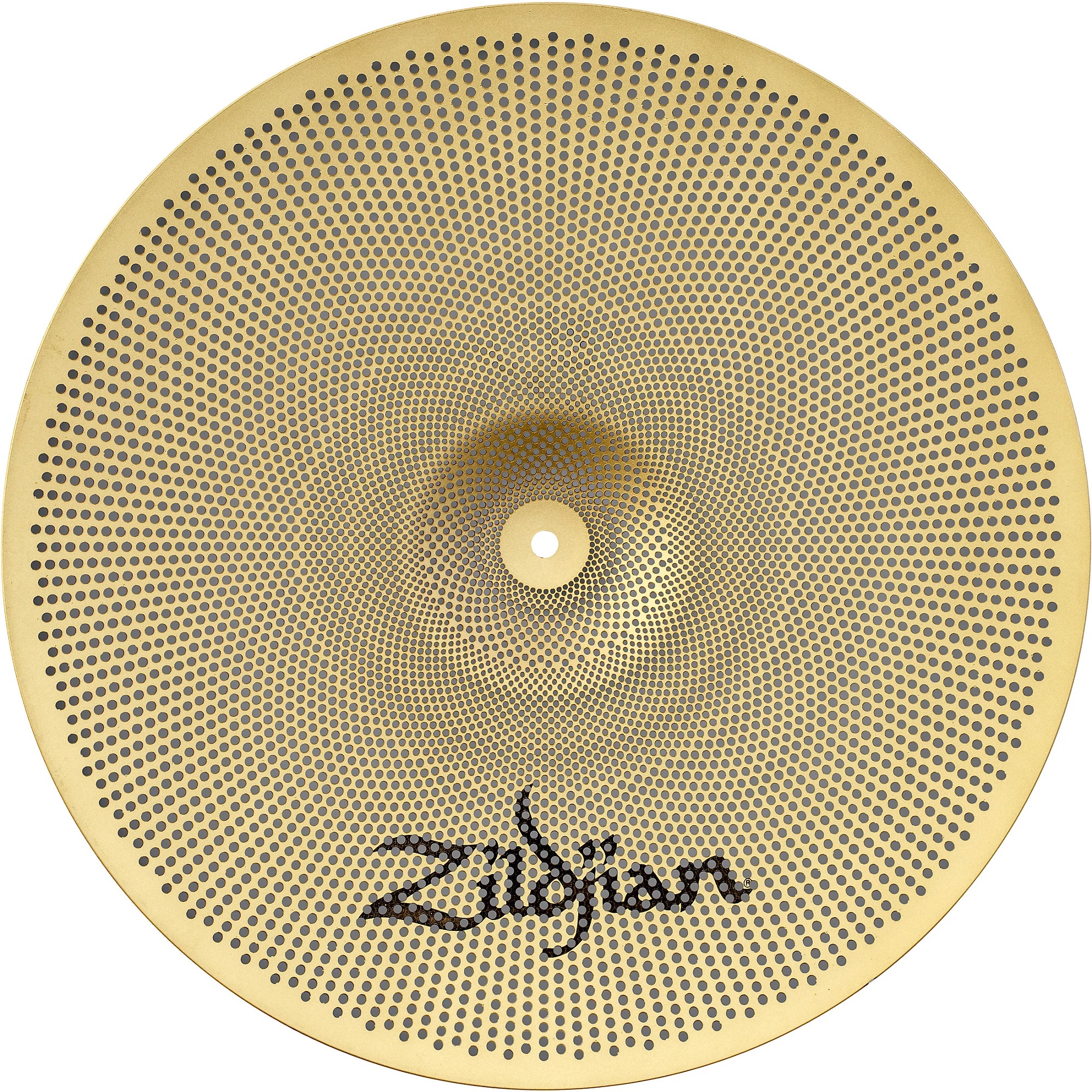 Zildjian 20 L80 Low Volume Ride