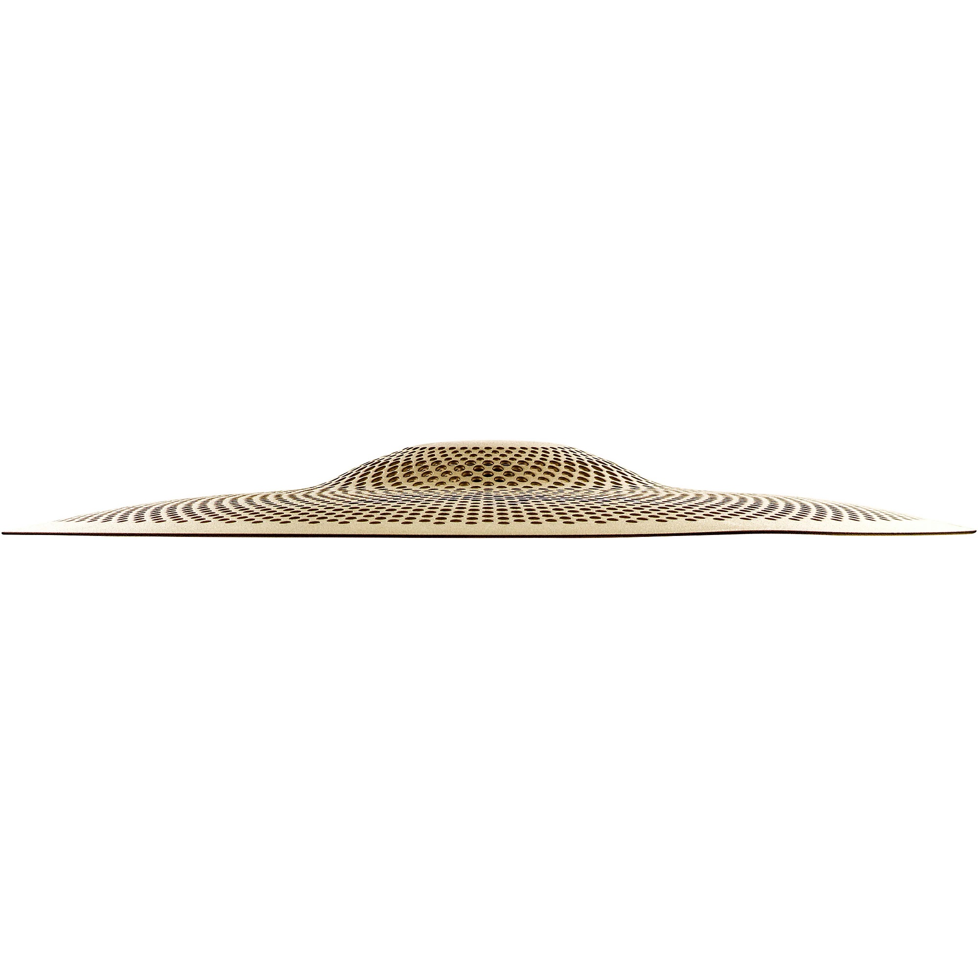 Zildjian 10 L80 Low Volume Splash Online price in India