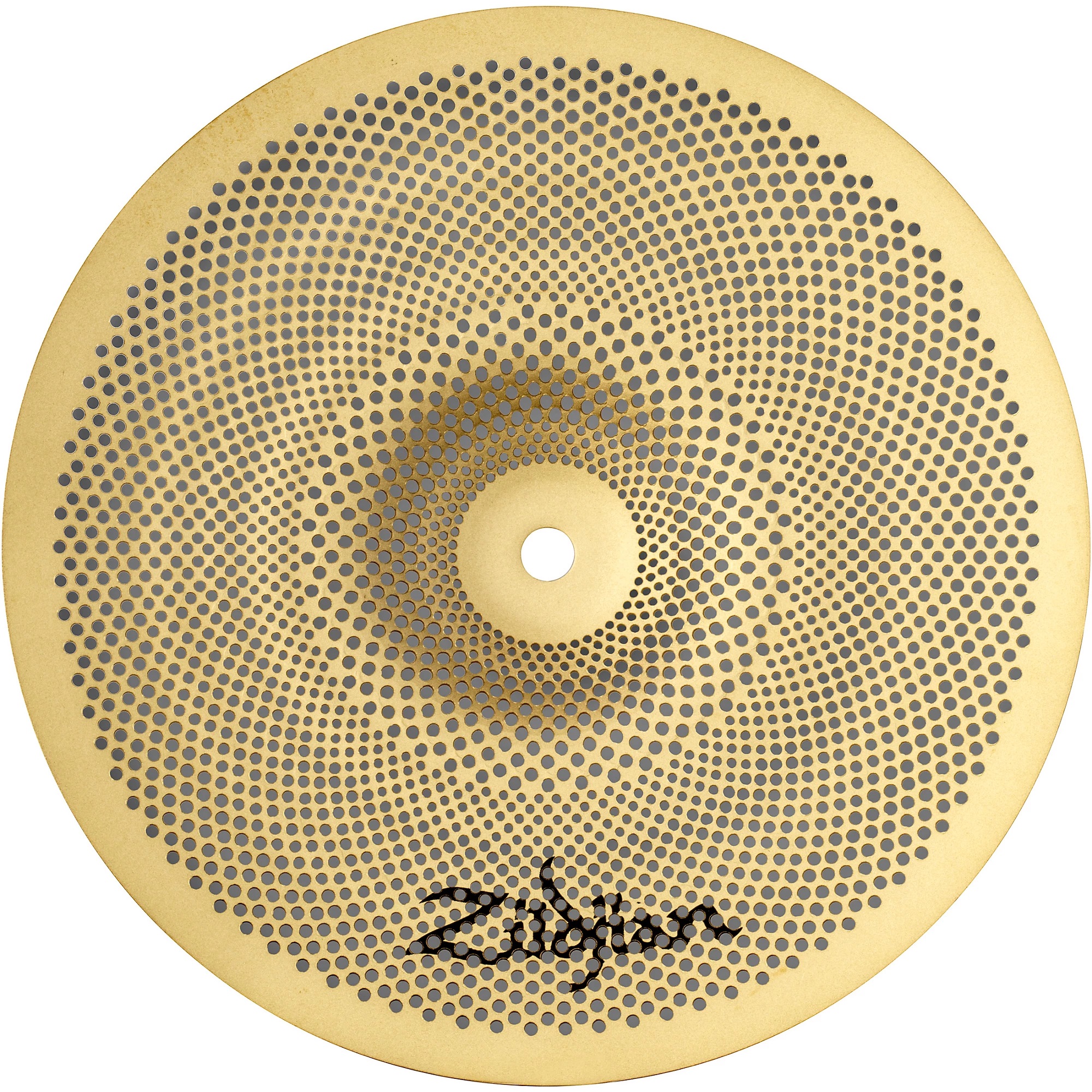 Zildjian 10 L80 Low Volume Splash Online price in India