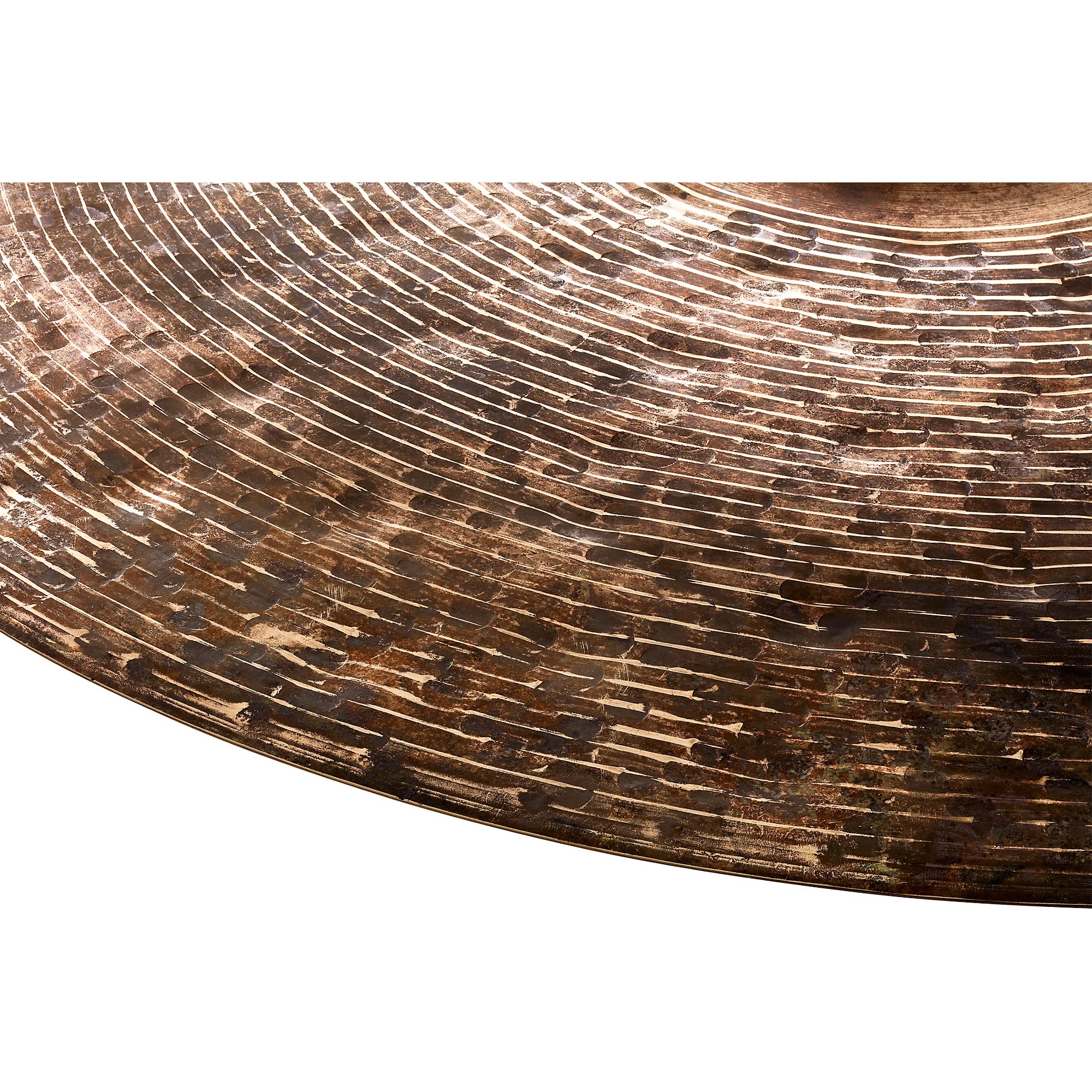 Zildjian 23 K Custom Special Dry Ride Online price in India