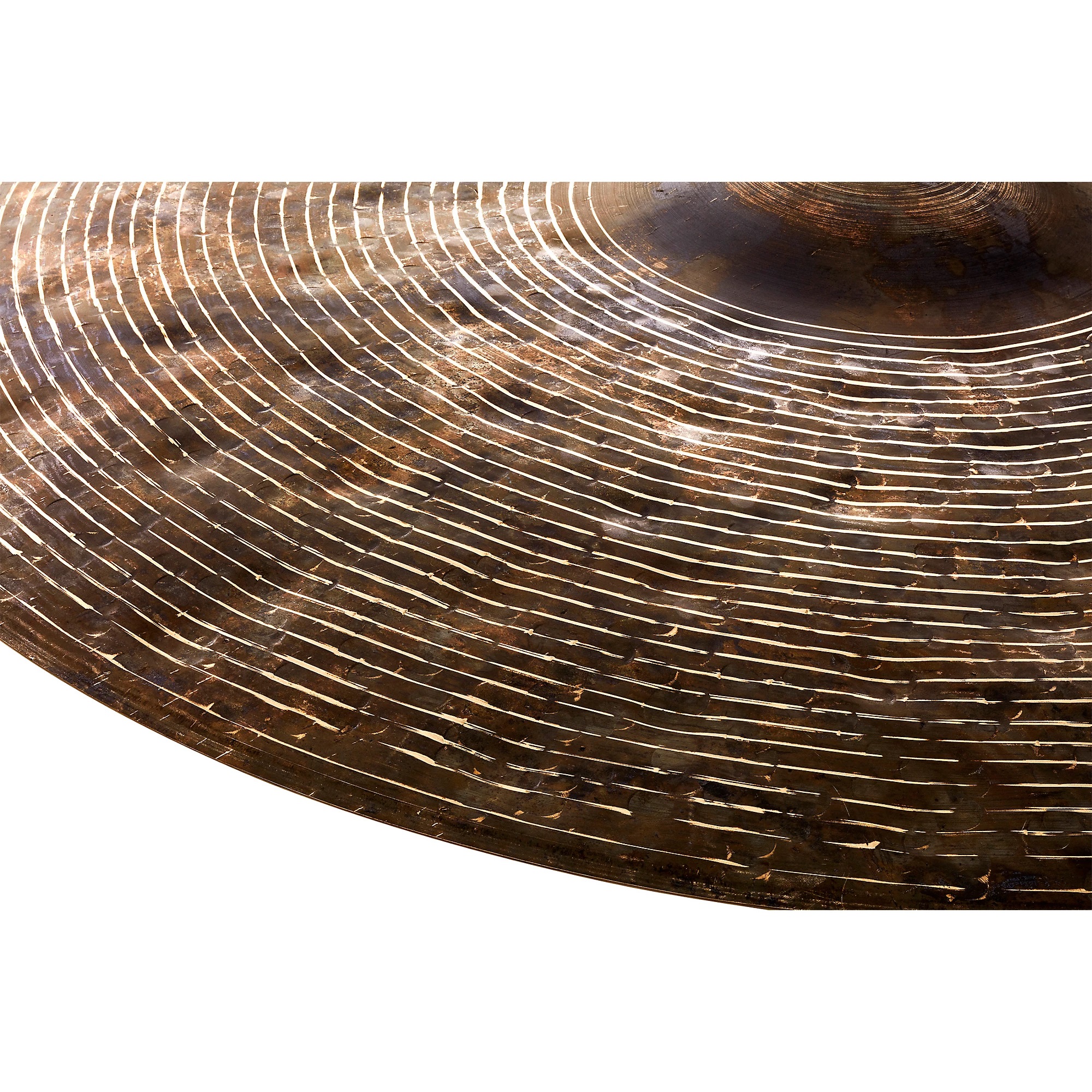 Zildjian 21 K Custom Special Dry Ride Online price in India