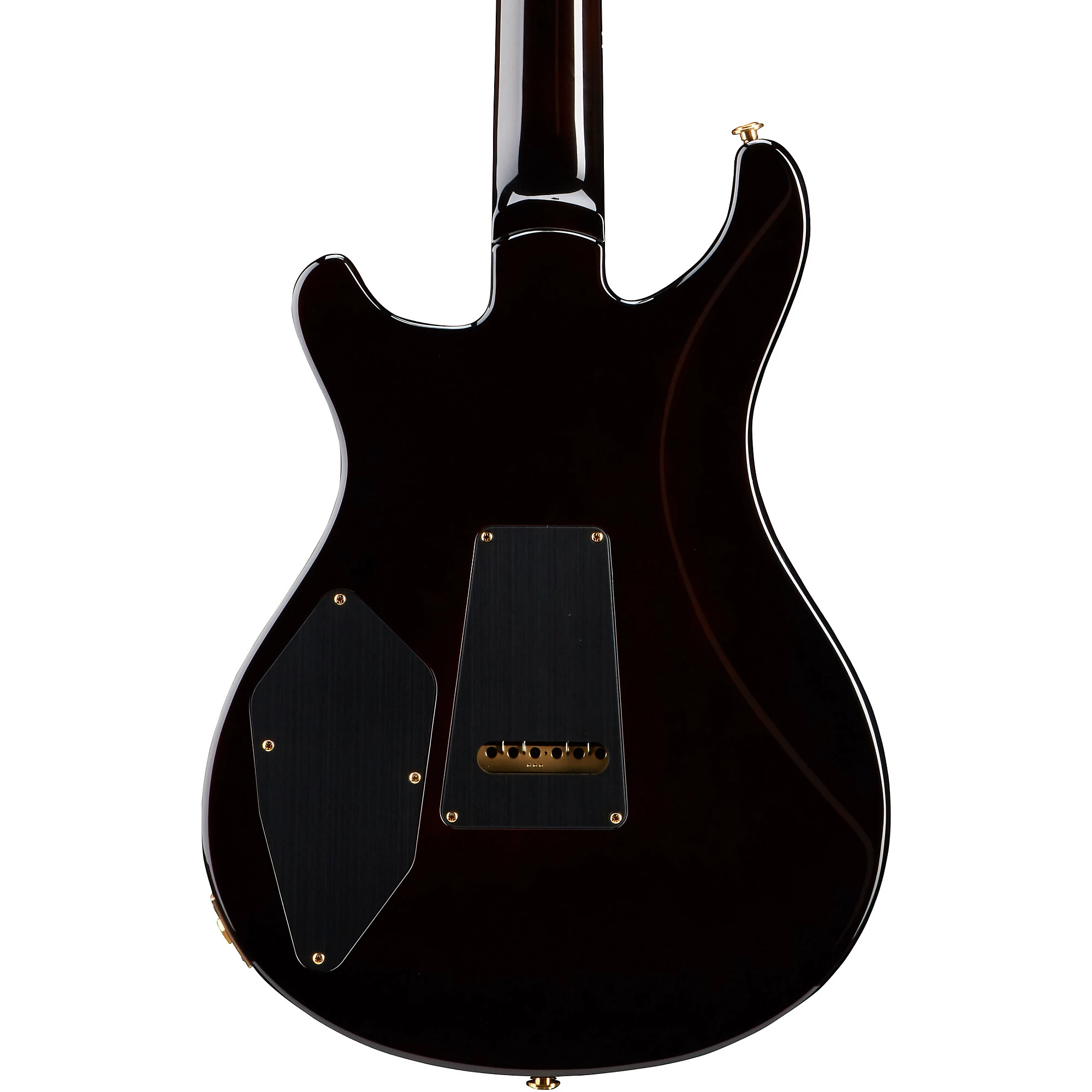 PRS 509 10 Top Electric Guitar online in India at johnsmusicin at the lowest price Online price in India