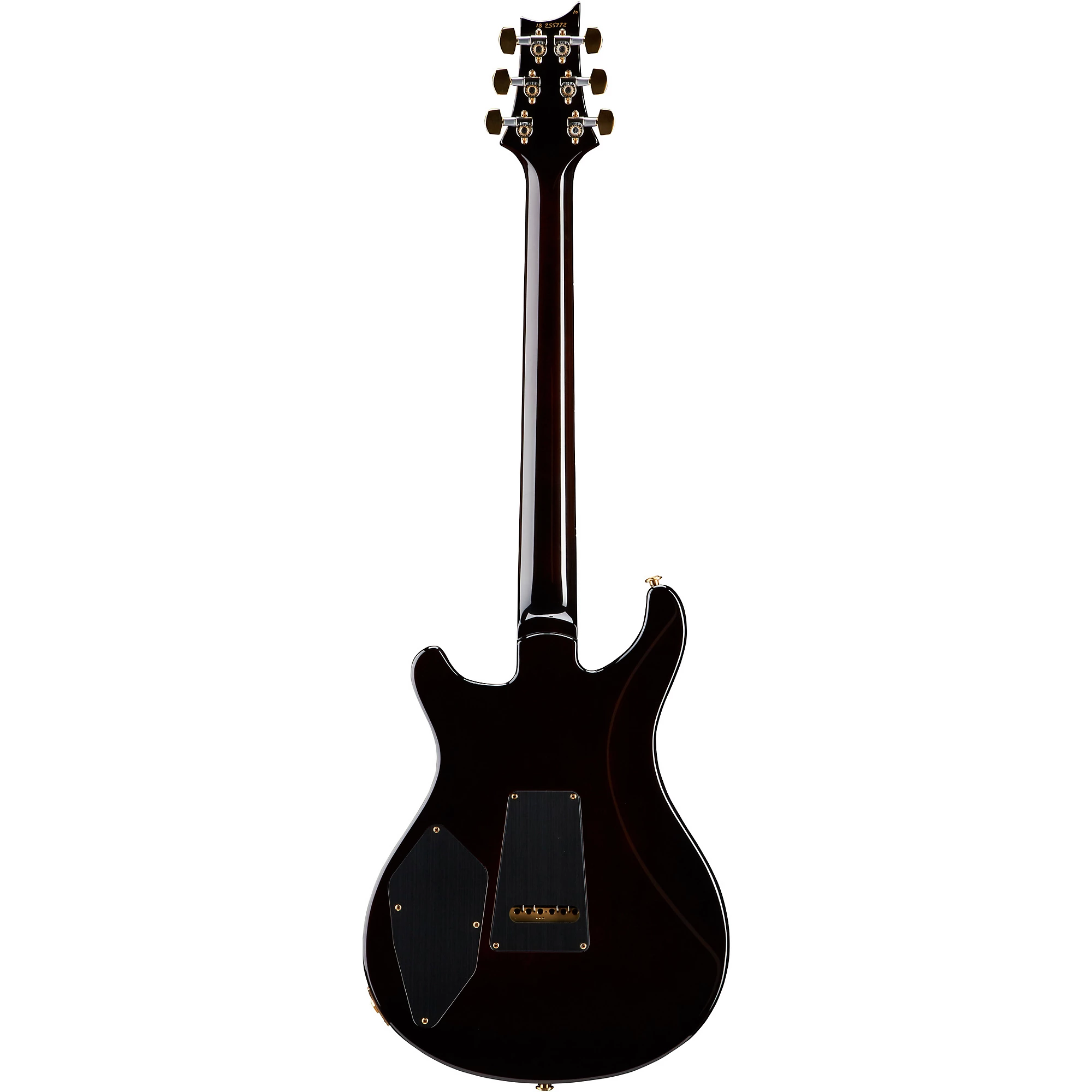 PRS 509 10 Top Electric Guitar online in India at johnsmusicin at the lowest price Online price in India