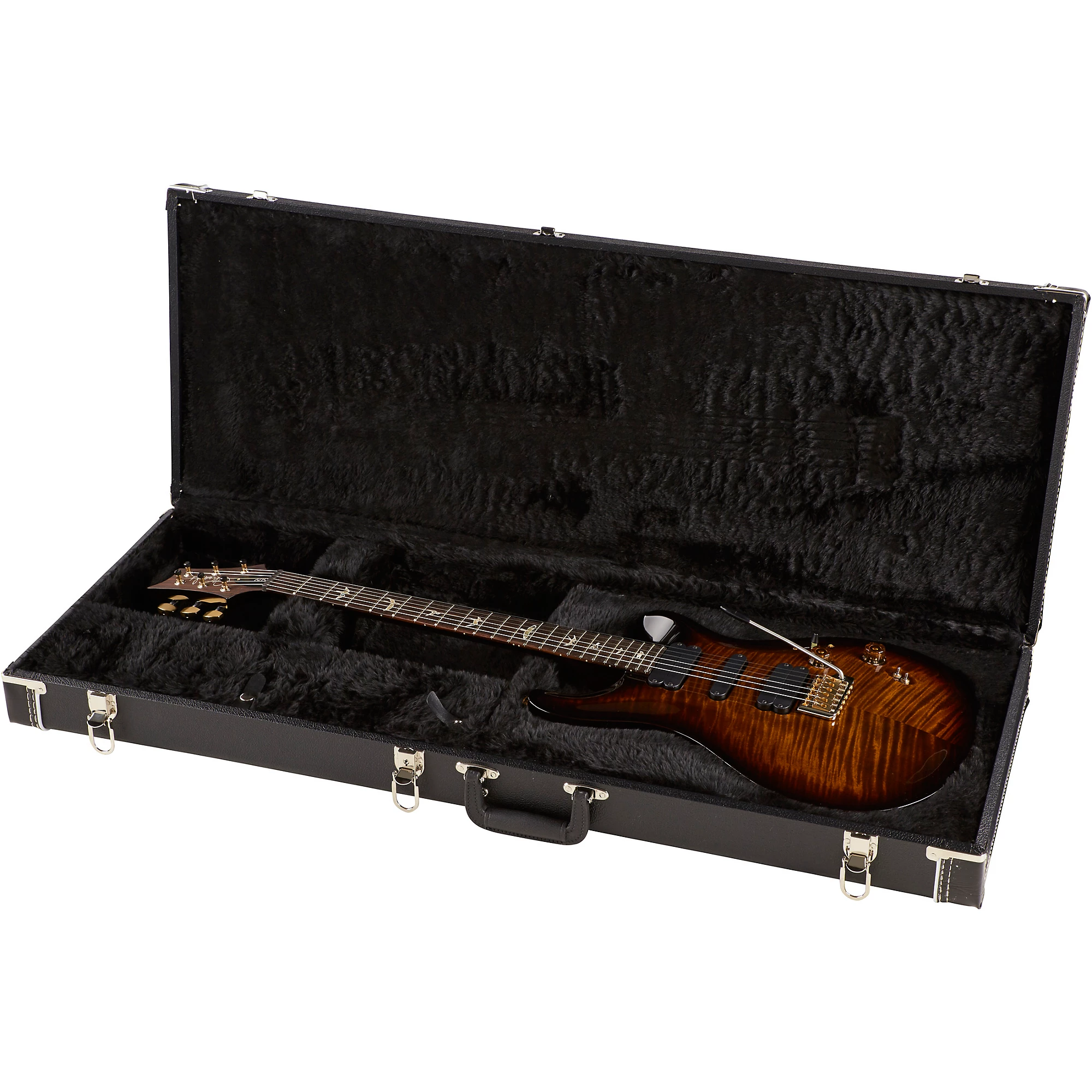 PRS 509 10 Top Electric Guitar online in India at johnsmusicin at the lowest price Online price in India