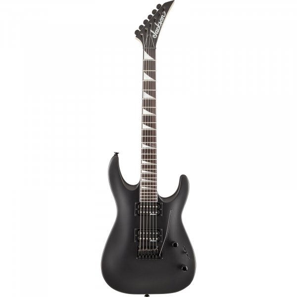 Jackson JS22 elecric Guitar online price in india