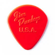 Dunlop Jazz 2 online price in India