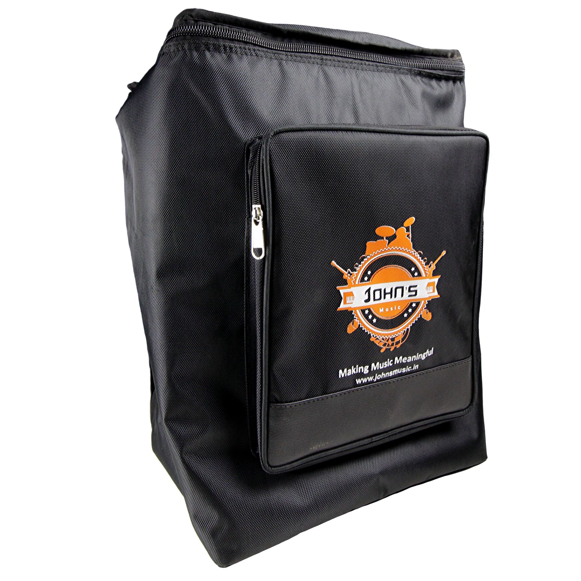 Heavy Duty Cajon Bag online in India