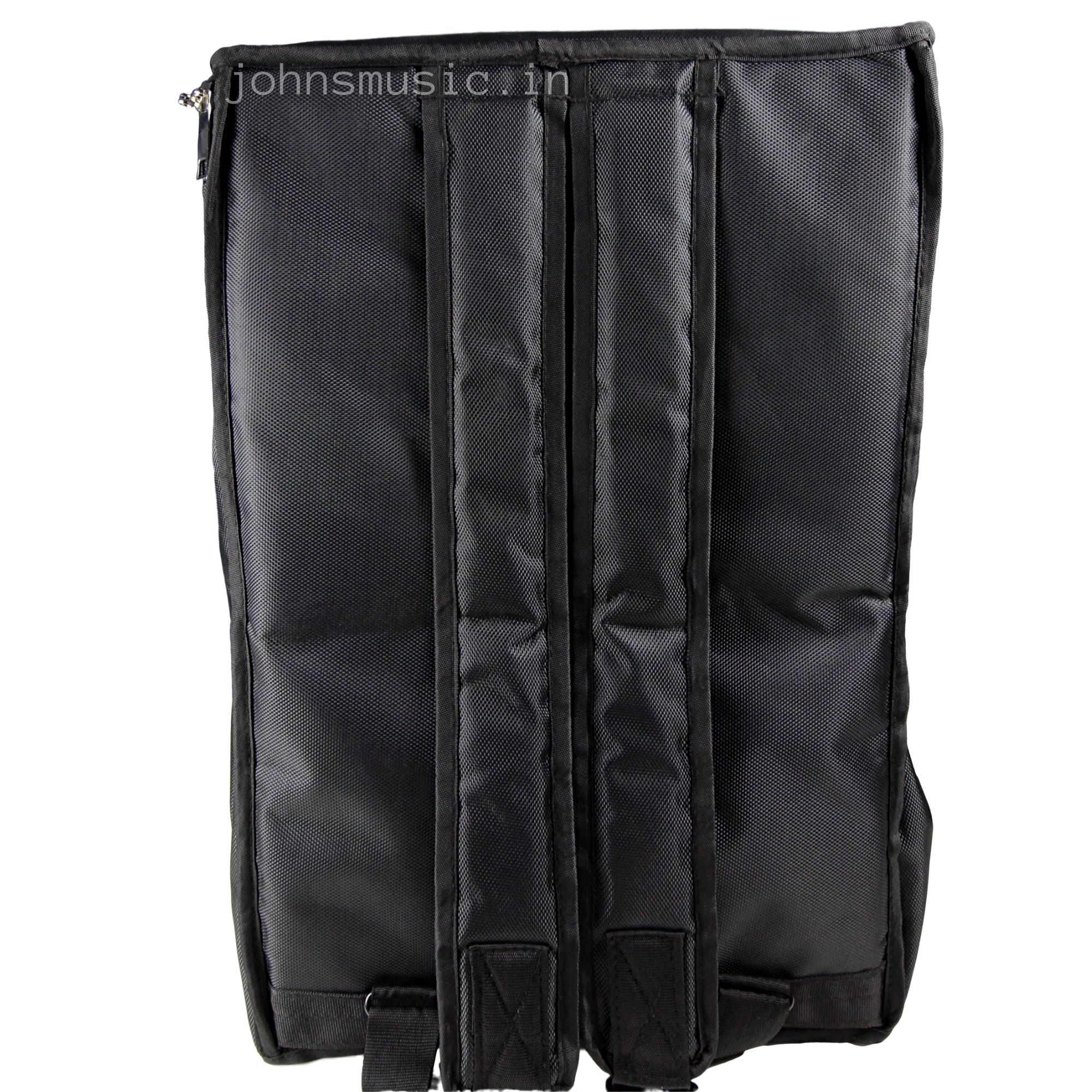 Heavy Duty Cajon Bag online in India