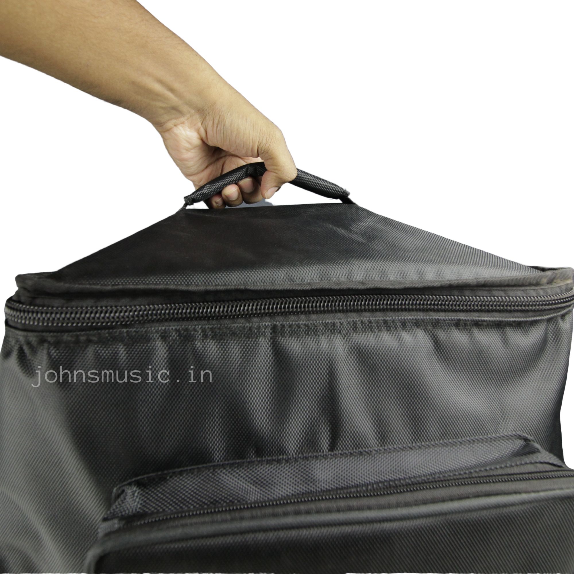 Heavy Duty Cajon Bag online in India