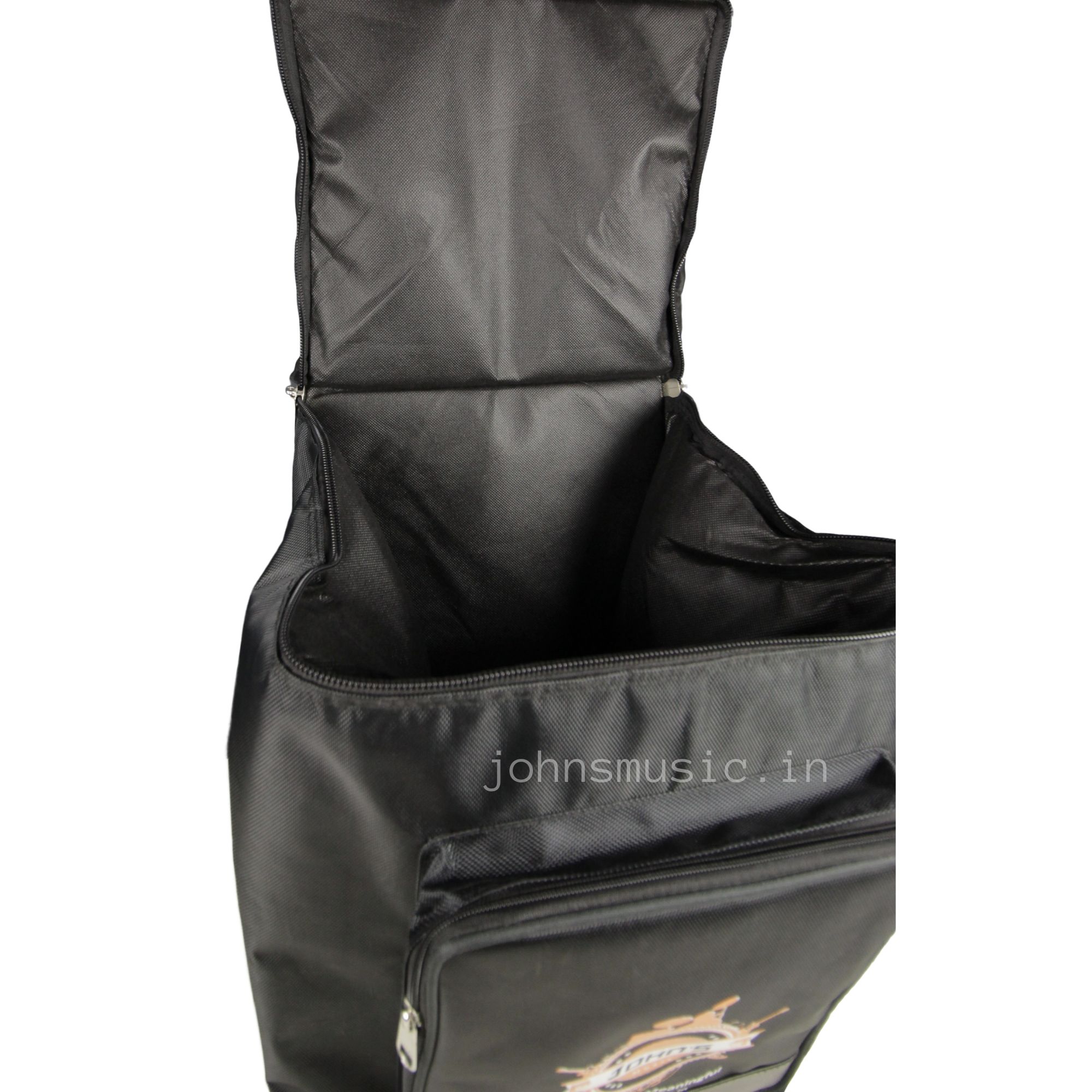 Johns Heavy Duty Cajon Bag Case