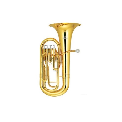Buy jinbao euphonium online in India