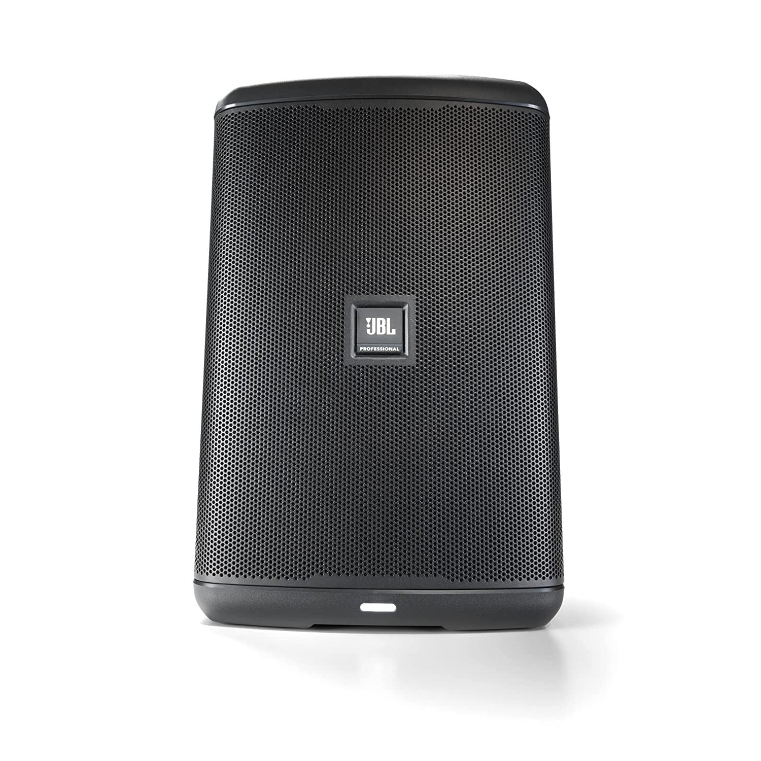 JBL EON ONE Compact All-In-One Rechargeable Personal PA Speaker Online price in India
