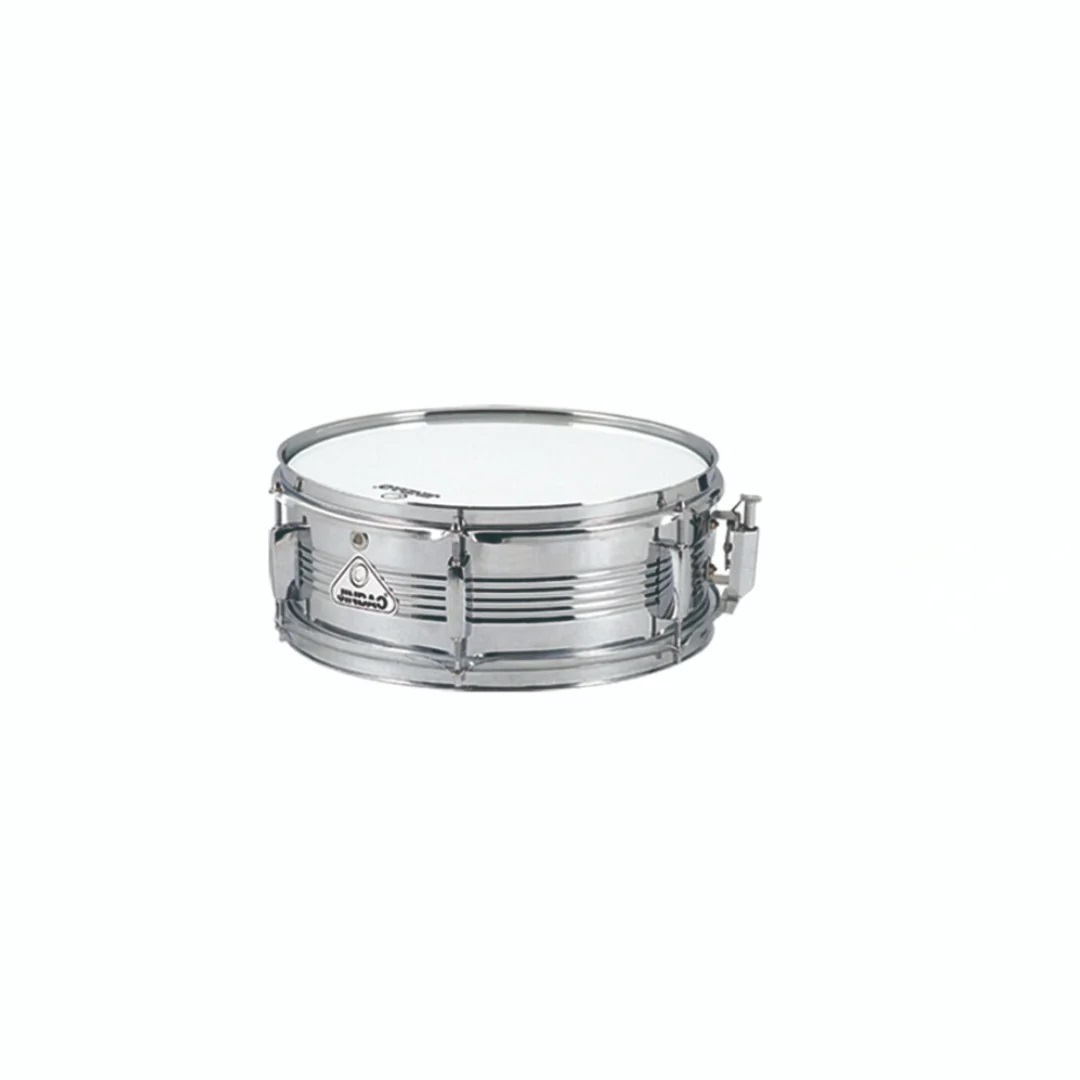 JINBAO SNARE DRUM - JBS-1058 Online price in India