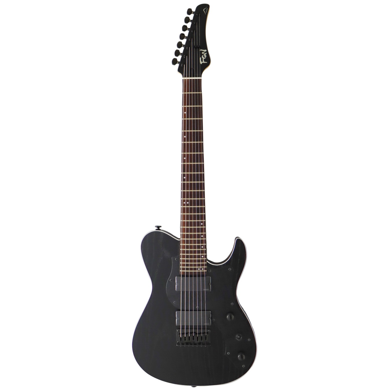 FGN JIL73-ASH-DE-R Iliad Series J StandardBoundary Electric Guitar online in India at johnsmusicin at the lowest price Online price in India