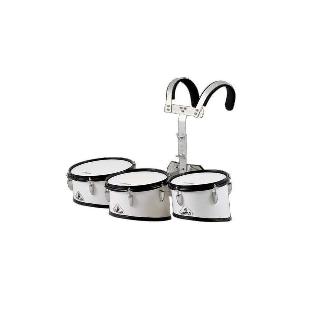 JINBAO MARCHING TOM SET - JBQA-03 Online price in India