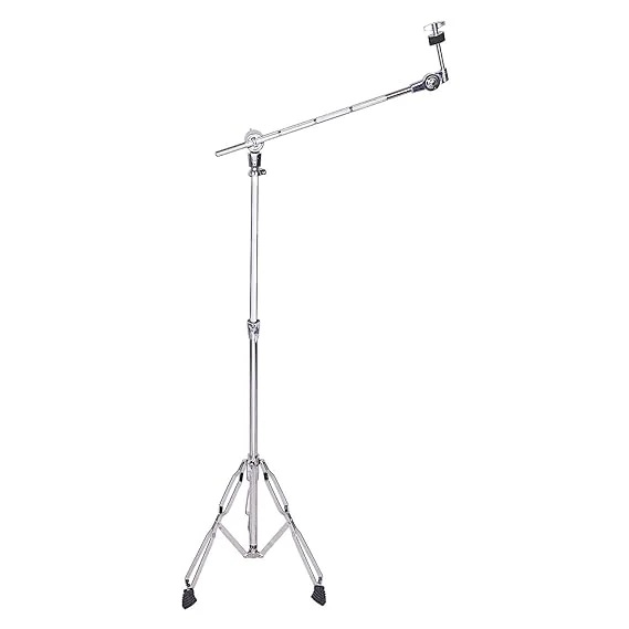 JINBAO BOOM CYMBAL STAND B-3WO Standard Weight Online price in India