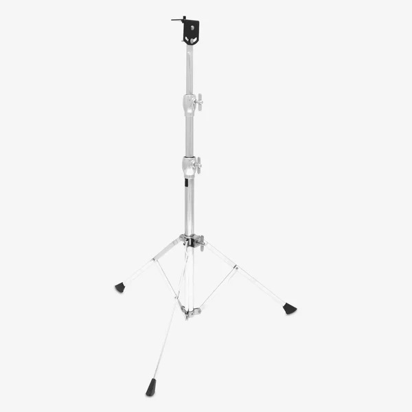 JINBAO PRACTICE PAD STAND JBP08 Online price in India