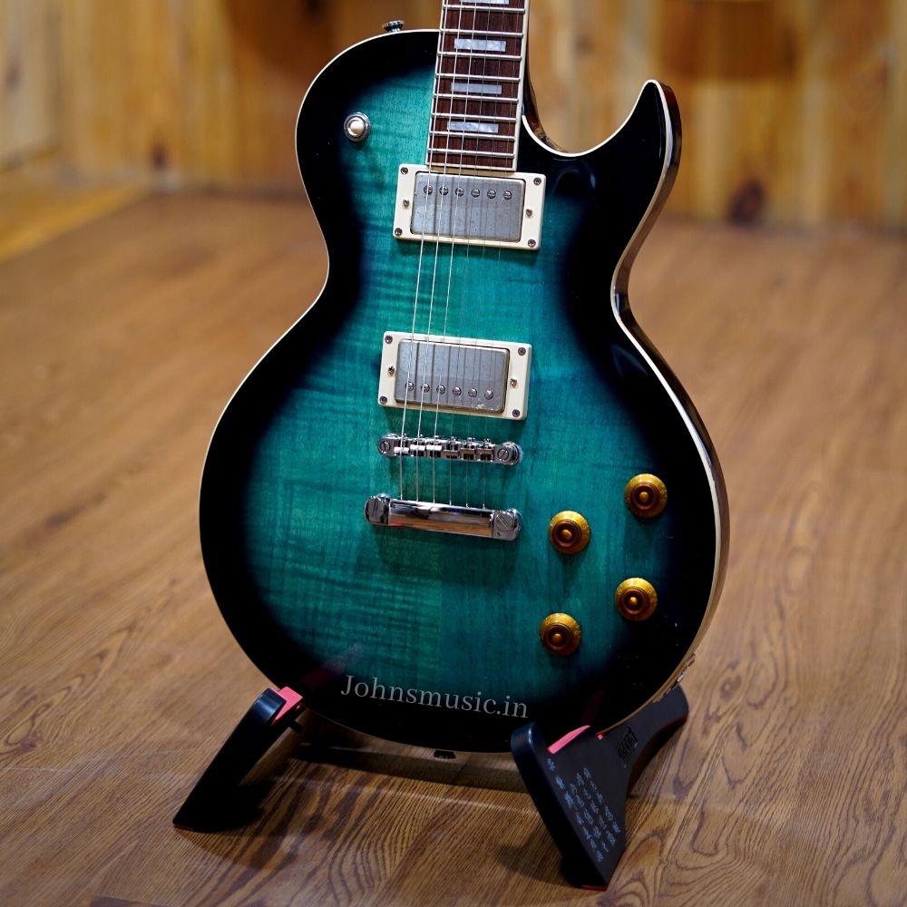 Cort CR250 online price in India