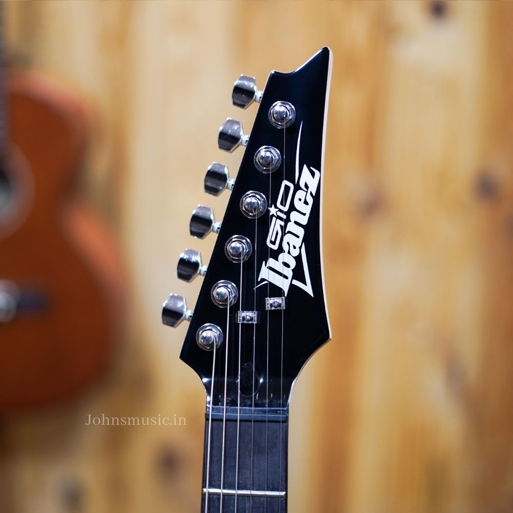 Cort CR250 online price in India