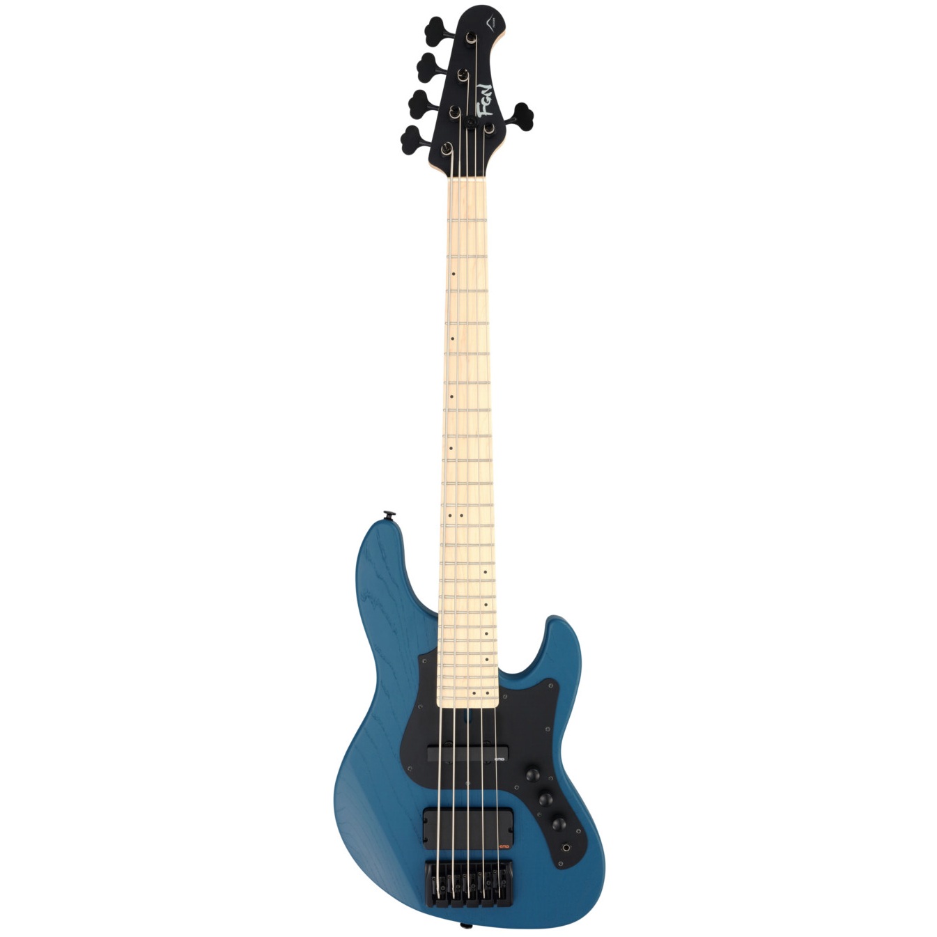 FGN JMJ53-ASH-DE-M Mighty Jazz Series J Standard Boundary Electric Bass Guitar online in India at johnsmusicin at the lowest price Online price in India