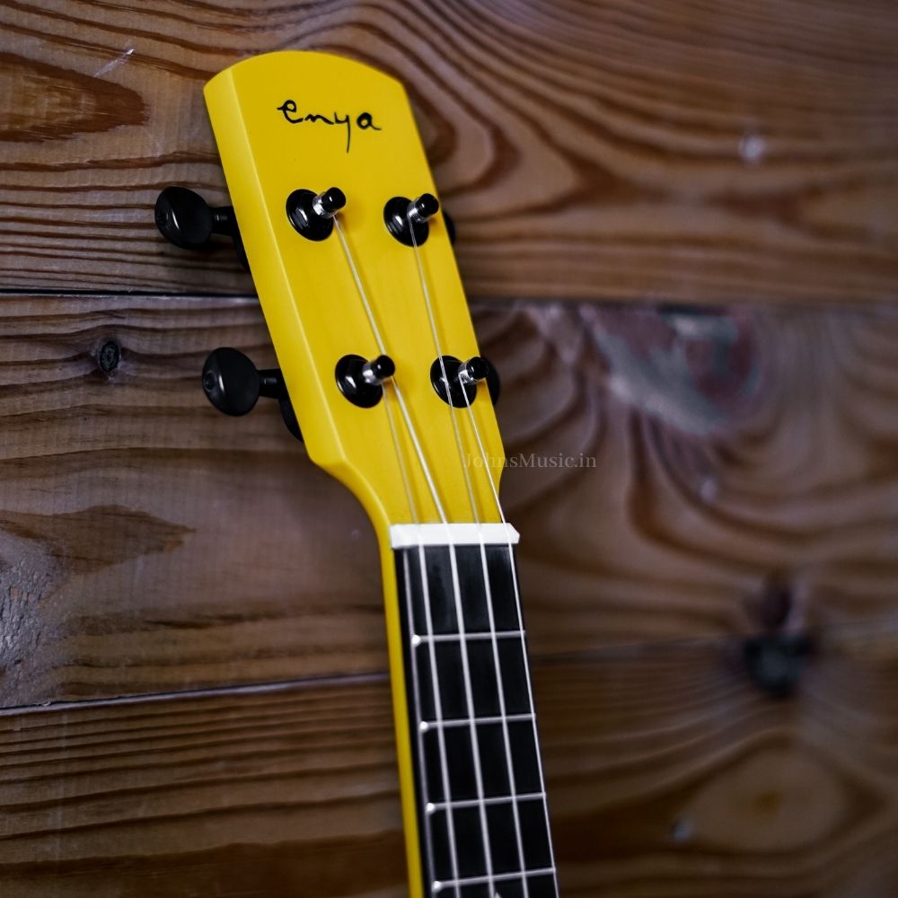 Enya EUC YE Concert HPL Ukulele online price in india