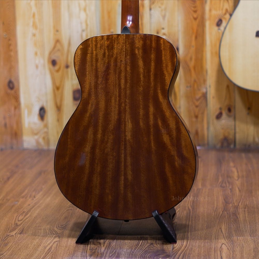 Yamaha FS800 Concert Acoustic Guitar