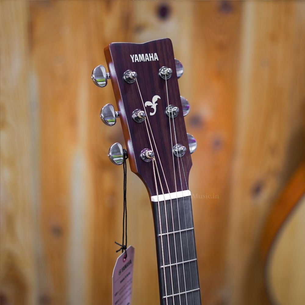 Yamaha FS800 online price in India