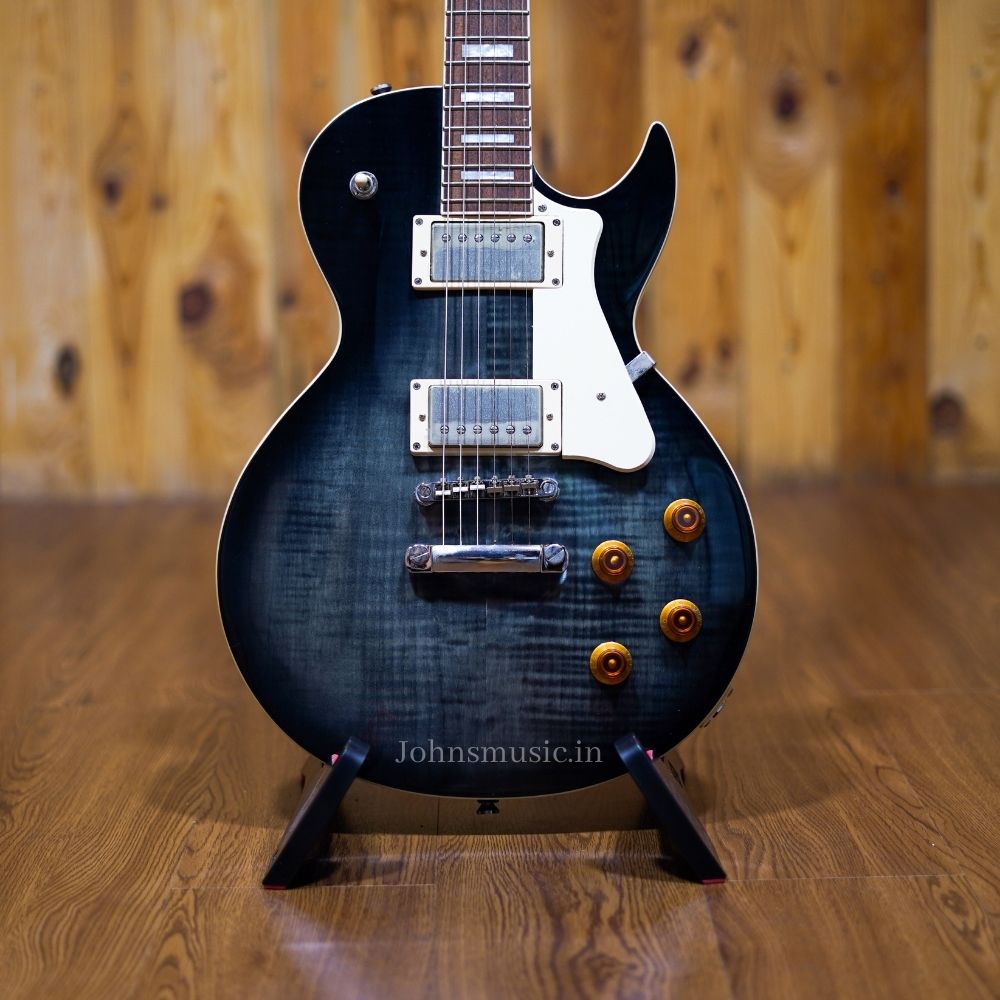 Cort CR250 online price in India