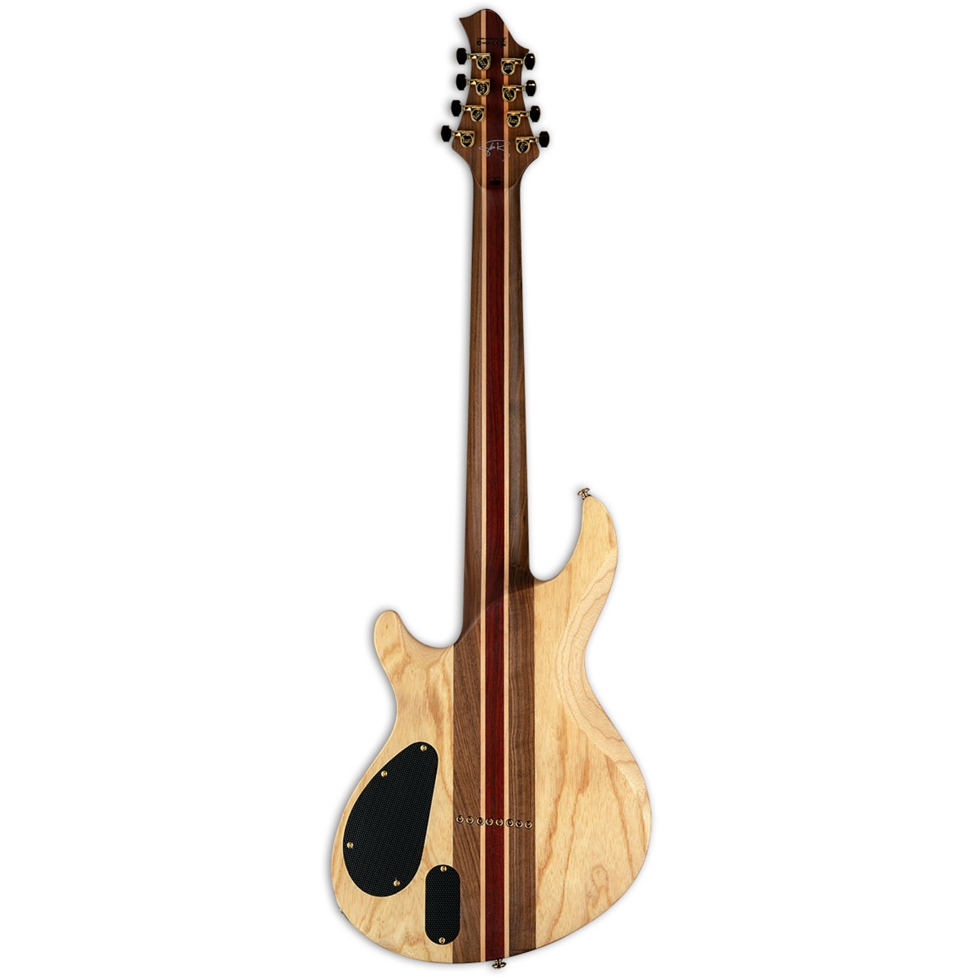Buy ESP JR608 Electric Guitar online in India