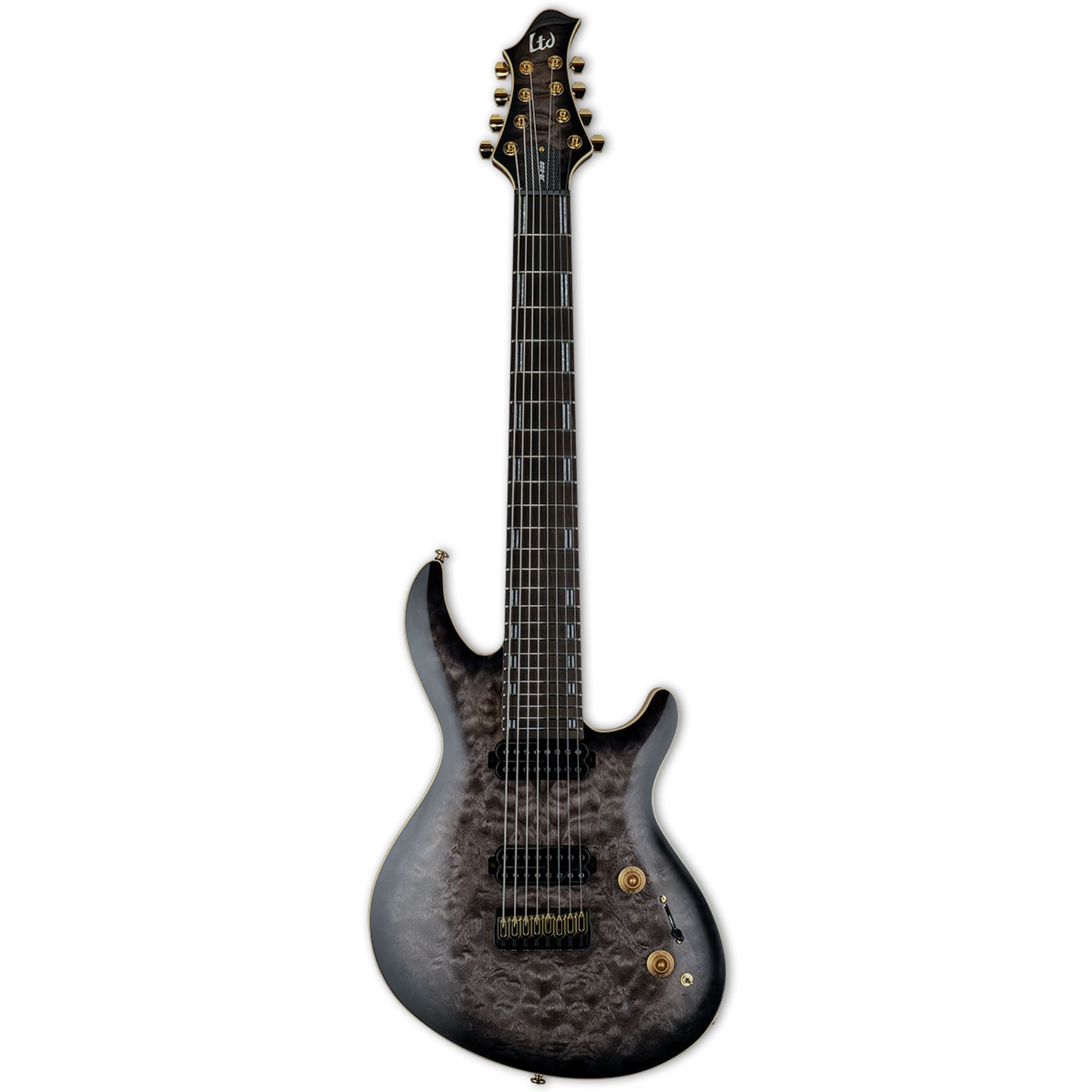 Buy ESP JR608 Electric Guitar online in India