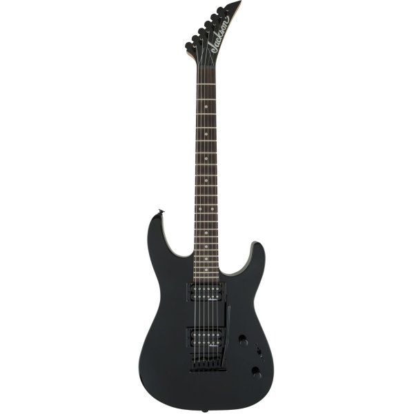 Image of Jackson JS11 Dinky Electric Guitar