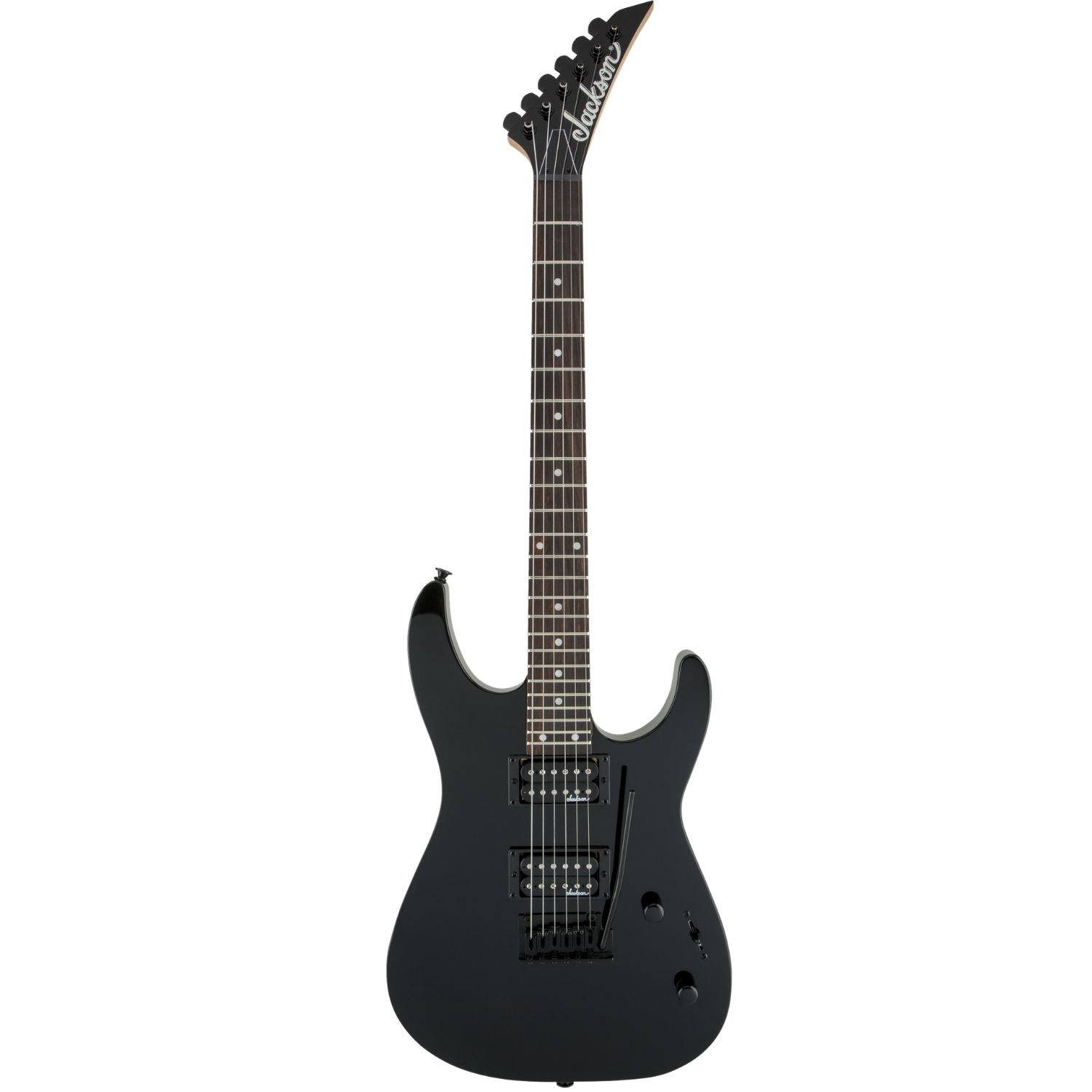 Jackson JS12 Dinky Electric Guitar