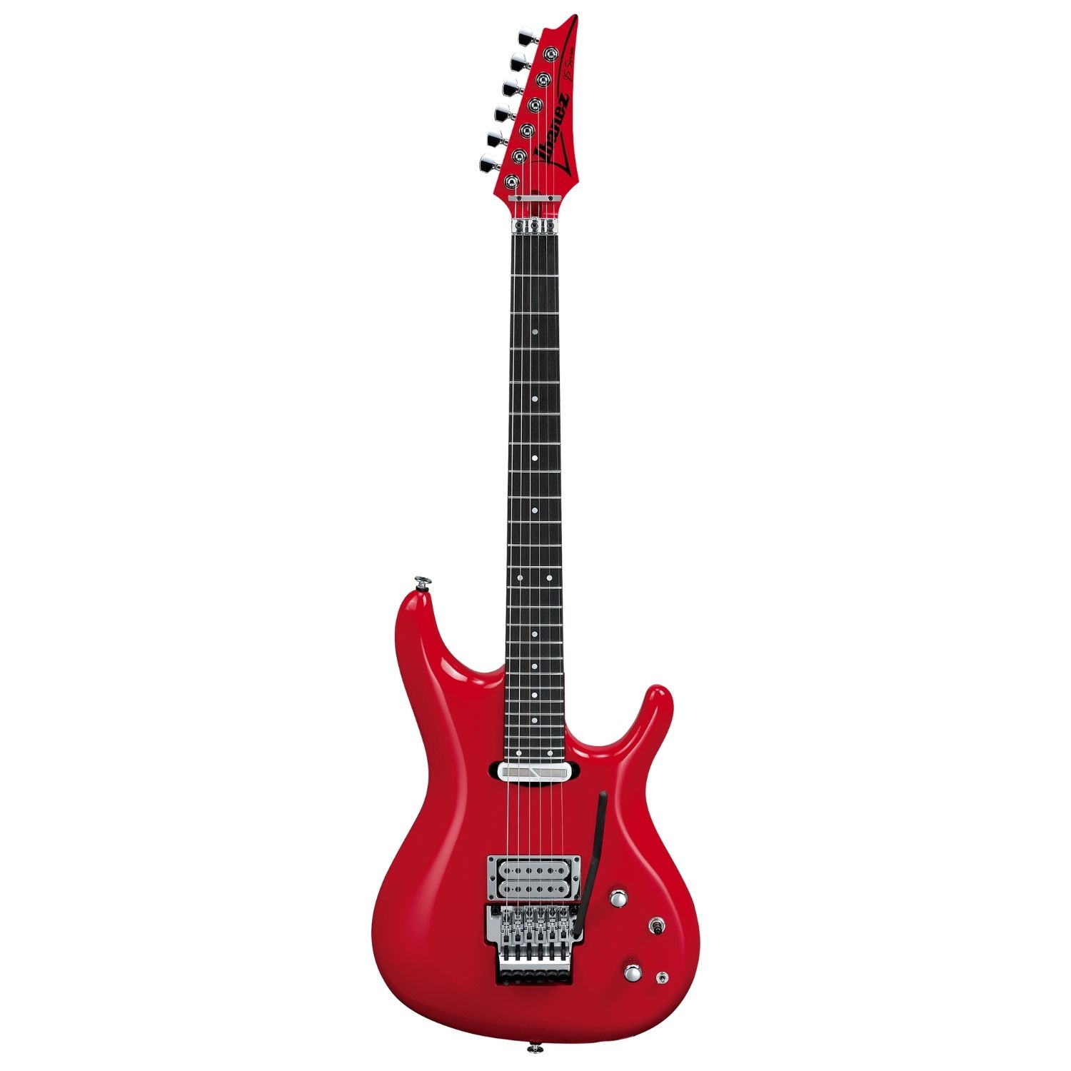 Ibanez Joe Satriani Signature JS2480 online price in India