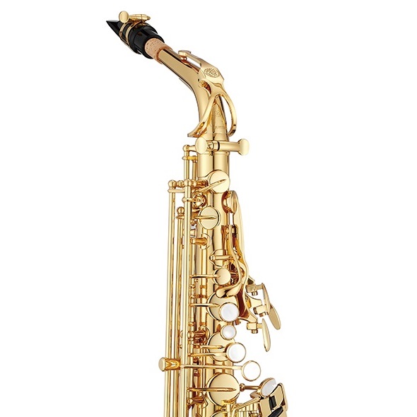 Jupiter JAS1100Q Alto Saxophone Online price in India