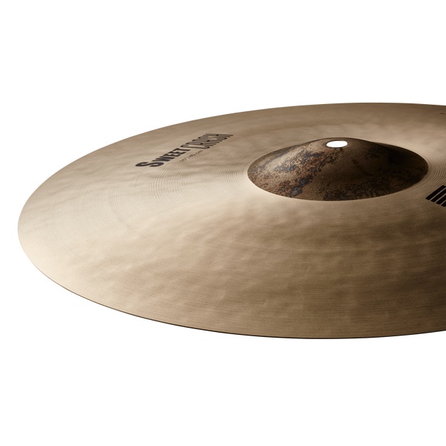 Zildjian 16 K Sweet Crash Online price in India