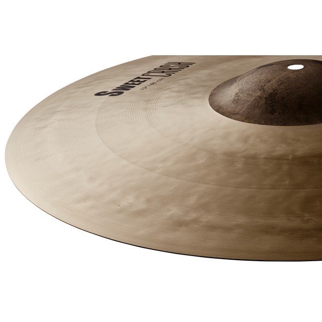 Zildjian 19 K Sweet Crash Online price in India
