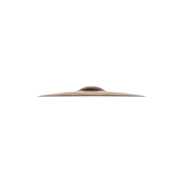 Zildjian 19 K Sweet Crash Online price in India