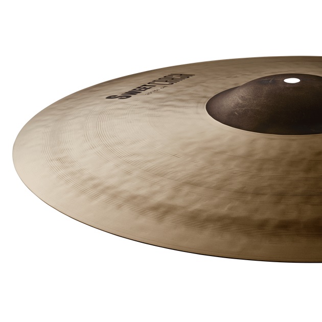 Zildjian 20 K Sweet Crash Online price in India