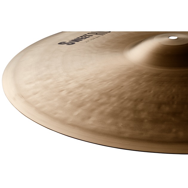 Zildjian 21 K Sweet Ride Online price in India