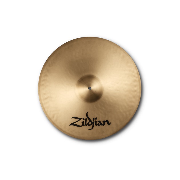 Zildjian 18 K Crash Ride Online price in India