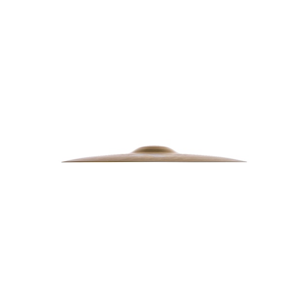 Zildjian 20 K Crash Ride Online price in India
