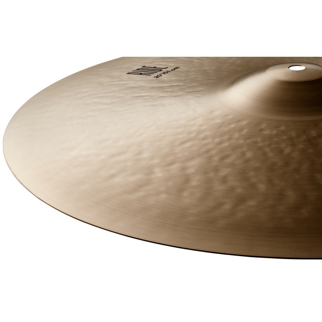 Zildjian 20 K Ride Online price in India