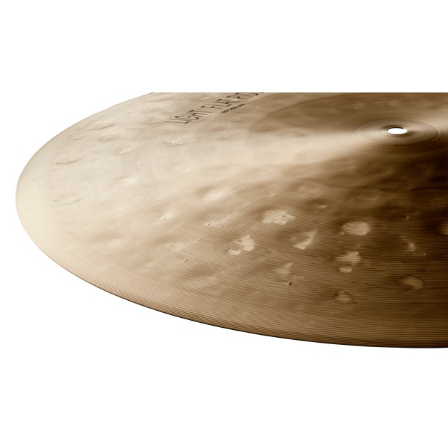 Zildjian 20 K LIGHT FLAT RIDE Online price in India