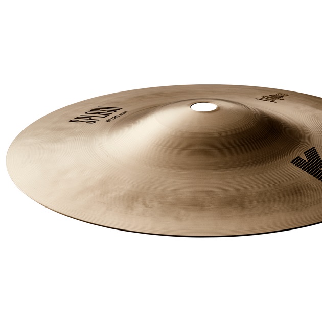 Zildjian 8 K SPLASH Online price in India